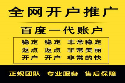 深度解析sem代运营公司的广告投放策略
