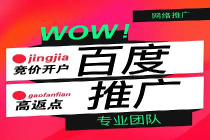 信息流推广优化策略：经典案例分析